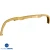 FRP TRDE Body Kit 4pc > Toyota MRS MR2 Spyder 2000-2002 - image 20