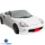 FRP TRDE Body Kit 4pc > Toyota MRS MR2 Spyder 2000-2002 - image 39