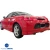 FRP TRDE Body Kit 4pc > Toyota MRS MR2 Spyder 2000-2002 - image 46