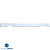 FRP TRDE Body Kit 4pc > Toyota MRS MR2 Spyder 2000-2002 - image 56