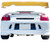 ModeloDrive FRP TRDE Body Kit 4pc > Toyota MRS MR2 Spyder 2000-2005 - image 77