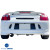 FRP TRDE Body Kit 4pc > Toyota MRS MR2 Spyder 2000-2002 - image 77