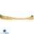 FRP TRDE Body Kit 4pc > Toyota MRS MR2 Spyder 2000-2002 - image 25