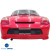 FRP TRDE Body Kit 4pc > Toyota MRS MR2 Spyder 2000-2002 - image 99