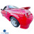 FRP TRDE Body Kit 4pc > Toyota MRS MR2 Spyder 2000-2002 - image 72