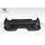 1991-1993 Mitsubishi 3000GT Vader Body Kit - 4 Piece - image 9
