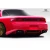 1991-1993 Mitsubishi 3000GT Vader Kit - image 20