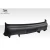 1991-1993 Mitsubishi 3000GT Vader Kit - image 23