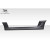 1991-1993 Mitsubishi 3000GT Vader Body Kit - 4 Piece - image 27