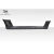 1991-1993 Mitsubishi 3000GT Vader Kit - image 34