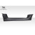 1991-1993 Mitsubishi 3000GT Vader Body Kit - 4 Piece - image 31