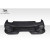 1991-1993 Mitsubishi 3000GT Vader Body Kit - 4 Piece - image 11