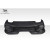 1991-1993 Mitsubishi 3000GT Vader Body Kit - 4 Piece - image 7