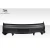 1991-1993 Mitsubishi 3000GT Vader Kit - image 21