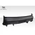 1991-1993 Mitsubishi 3000GT Vader Kit - image 26