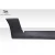 1991-1993 Mitsubishi 3000GT Vader Kit - image 39