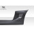1991-1993 Mitsubishi 3000GT Vader Body Kit - 4 Piece - image 29