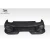 1991-1993 Mitsubishi 3000GT Vader Kit - image 17