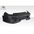 1991-1993 Mitsubishi 3000GT Vader Kit - image 18