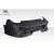 1991-1993 Mitsubishi 3000GT Vader Body Kit - 4 Piece - image 12