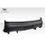 1991-1993 Mitsubishi 3000GT Vader Kit - image 24
