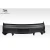 1991-1993 Mitsubishi 3000GT Vader Kit - image 25