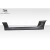 1991-1993 Mitsubishi 3000GT Vader Kit - image 29