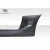 1991-1993 Mitsubishi 3000GT Vader Kit - image 33