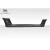 1991-1993 Mitsubishi 3000GT Vader Kit - image 41