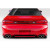 1991-1993 Mitsubishi 3000GT Vader Body Kit - 4 Piece - image 14