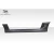 1991-1993 Mitsubishi 3000GT Vader Kit - image 28