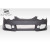 2002-2004 Acura RSX B-2 Front Bumper - 1 Piece - image 4