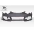 2002-2004 Acura RSX B-2 Front Bumper - 1 Piece - image 4