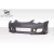 2002-2004 Acura RSX B-2 Front Bumper - 1 Piece - image 5