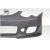 2002-2004 Acura RSX B-2 Front Bumper - image 14