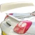 FRP JD Duckbill Spoiler Wing > Toyota MRS MR2 Spyder 2000-2005 - image 1