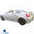 ModeloDrive FRP JD Duckbill Spoiler Wing > Toyota MRS MR2 Spyder 2000-2005 - image 2