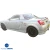 FRP JD Duckbill Spoiler Wing > Toyota MRS MR2 Spyder 2000-2005 - image 2