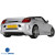 FRP JD Duckbill Spoiler Wing > Toyota MRS MR2 Spyder 2000-2005 - image 4