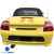 FRP JD Duckbill Spoiler Wing > Toyota MRS MR2 Spyder 2000-2005 - image 8