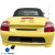 FRP JD Duckbill Spoiler Wing > Toyota MRS MR2 Spyder 2000-2005 - image 7