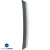 FRP JD Duckbill Spoiler Wing > Toyota MRS MR2 Spyder 2000-2005 - image 10
