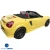 FRP JD Duckbill Spoiler Wing > Toyota MRS MR2 Spyder 2000-2005 - image 9