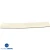 FRP JD Duckbill Spoiler Wing > Toyota MRS MR2 Spyder 2000-2005 - image 13