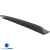 FRP JD Duckbill Spoiler Wing > Toyota MRS MR2 Spyder 2000-2005 - image 18