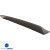 FRP JD Duckbill Spoiler Wing > Toyota MRS MR2 Spyder 2000-2005 - image 18