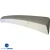 FRP JD Duckbill Spoiler Wing > Toyota MRS MR2 Spyder 2000-2005 - image 19