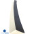 ModeloDrive FRP JD Duckbill Spoiler Wing > Toyota MRS MR2 Spyder 2000-2005 - image 17