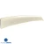 FRP JD Duckbill Spoiler Wing > Toyota MRS MR2 Spyder 2000-2005 - image 22