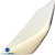 FRP JD Duckbill Spoiler Wing > Toyota MRS MR2 Spyder 2000-2005 - image 24